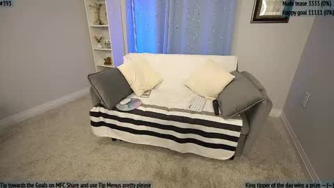 Snapshot of lady_bpd chatting on 11/13/25, 09:47 Anna online show from 11/13/25, 09:47