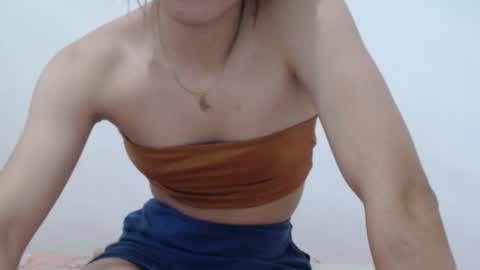 LADY online show from 02/04/26, 07:09