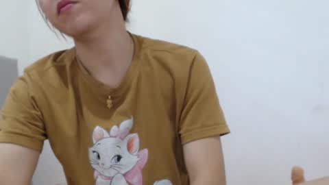 LADY online show from 02/23/26, 07:00