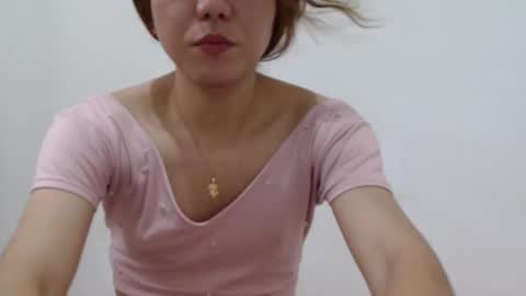 LADY online show from 02/26/26, 05:56