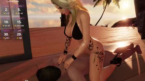 Snapshot of lady_butterfly19 chatting on 02/24/25, 03:44 lady_butterfly19 online show from 02/24/25, 03:44