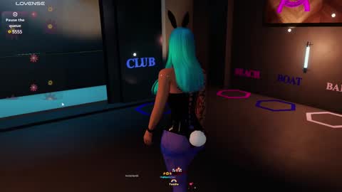 Snapshot of lady_butterfly19 chatting on 02/26/25, 03:42 lady_butterfly19 online show from 02/26/25, 03:42