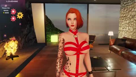 Snapshot of lady_butterfly19 chatting on 03/09/25, 06:00 lady_butterfly19 online show from 03/09/25, 06:00