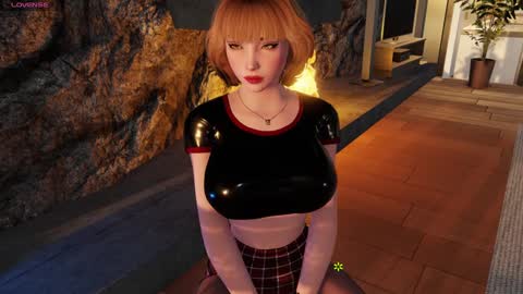 Snapshot of lady_butterfly19 chatting on 09/13/25, 04:45 lady_butterfly19 online show from 09/13/25, 04:45