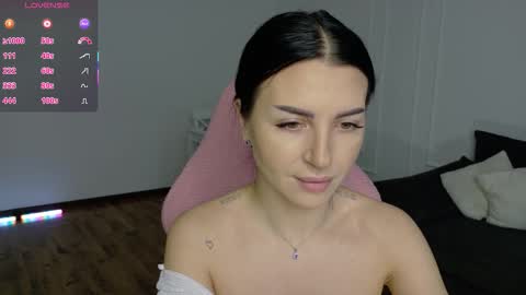 Mira online show from 01/13/26, 06:29