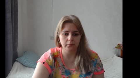 lady cute cat29 online show from 01/24/25, 04:27