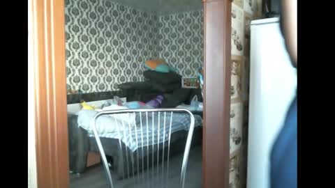 lady cute cat29 online show from 12/01/25, 02:16