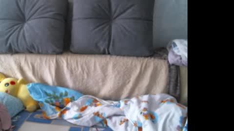 lady cute cat29 online show from 01/07/26, 02:58