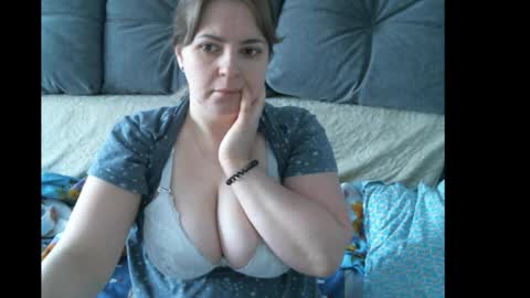 lady cute cat29 online show from 01/16/26, 02:26