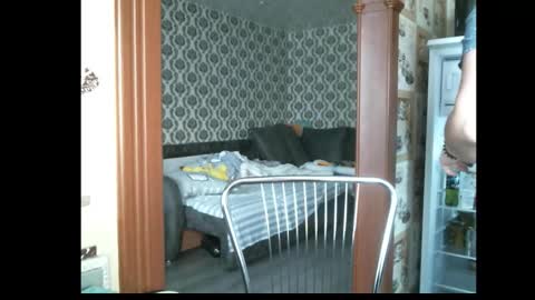 lady cute cat29 online show from 02/10/26, 02:37