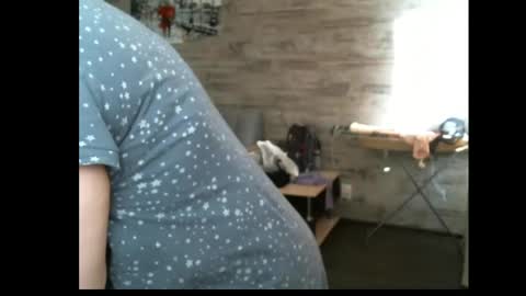 lady cute cat29 online show from 03/01/26, 03:19