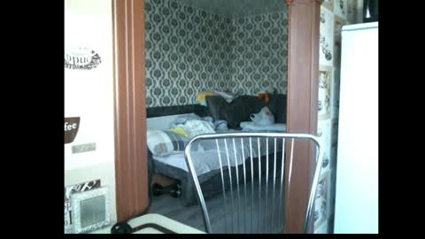 lady cute cat29 online show from 03/02/26, 02:14