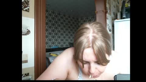 lady cute cat29 online show from 03/26/26, 03:01