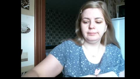 lady cute cat29 online show from 04/09/26, 02:44