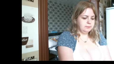 Snapshot of lady_cute_cat chatting on 07/20/26, 03:32 lady cute cat29 online show from 07/20/26, 03:32