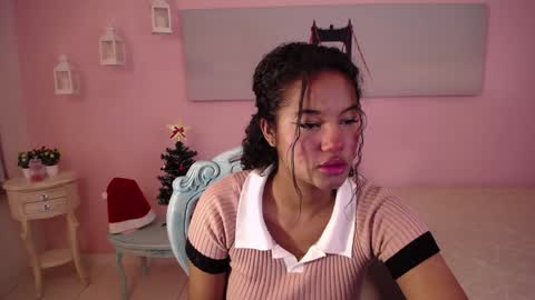 Karla - Instagram   lady karla1 online show from 12/06/24, 01:11