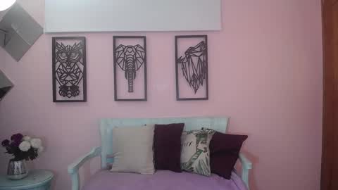 Snapshot of lady_danbury chatting on 12/07/24, 01:14 Karla - Instagram lady karla1 online show from 12/07/24, 01:14