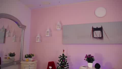 Snapshot of lady_danbury chatting on 12/17/24, 03:49 Karla - Instagram lady karla1 online show from 12/17/24, 03:49