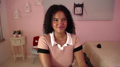 Snapshot of lady_danbury chatting on 01/02/25, 04:13 Karla - Instagram lady karla1 online show from 01/02/25, 04:13