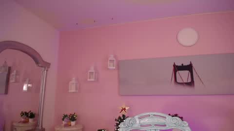 Snapshot of lady_danbury chatting on 01/03/25, 05:10 Karla - Instagram lady karla1 online show from 01/03/25, 05:10