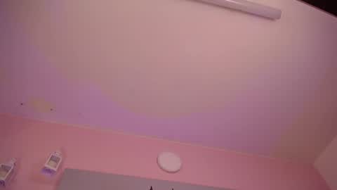 Snapshot of lady_danbury chatting on 01/03/25, 08:11 Karla - Instagram lady karla1 online show from 01/03/25, 08:11