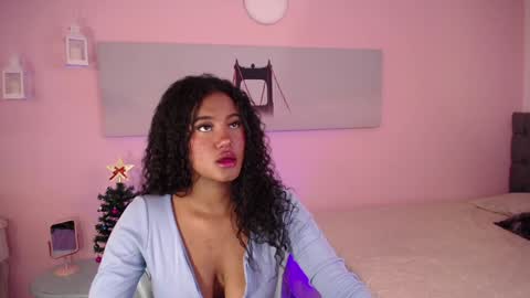 Karla - Instagram   lady karla1 online show from 01/04/25, 02:35