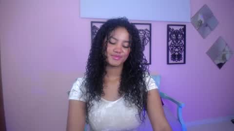 Snapshot of lady_danbury chatting on 01/06/25, 07:02 Karla - Instagram lady karla1 online show from 01/06/25, 07:02