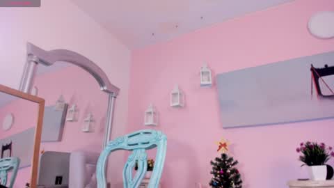 Karla - Instagram   lady karla1 online show from 01/14/25, 09:51