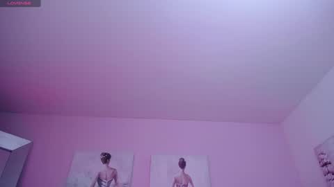 Snapshot of lady_danbury chatting on 01/17/25, 11:18 Karla - Instagram lady karla1 online show from 01/17/25, 11:18