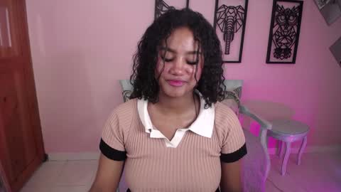 Snapshot of lady_danbury chatting on 02/04/25, 07:55 Karla - Instagram lady karla1 online show from 02/04/25, 07:55