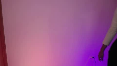 Snapshot of lady_danbury chatting on 02/18/25, 08:58 Karla - Instagram lady karla1 online show from 02/18/25, 08:58