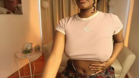 Karla - Instagram   lady karla1 online show from 03/30/26, 02:40