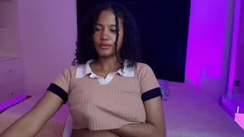 Karla - Instagram   lady karla1 online show from 04/24/26, 08:11