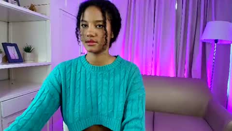 Snapshot of lady_danbury chatting on 06/25/26, 08:57 Karla - Instagram lady karla1 online show from 06/25/26, 08:57