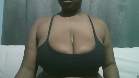 lady_dearra online show from 10/04/25, 02:53