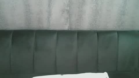 lady_dearra online show from 02/28/26, 04:24