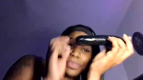 lady_empress online show from 04/14/26, 07:31