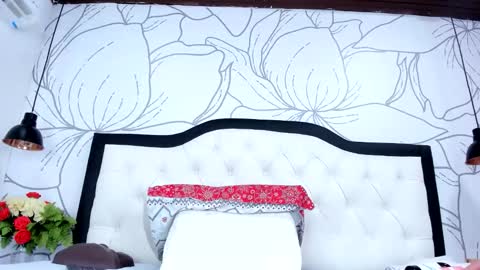LADY  online show from 05/30/26, 02:30