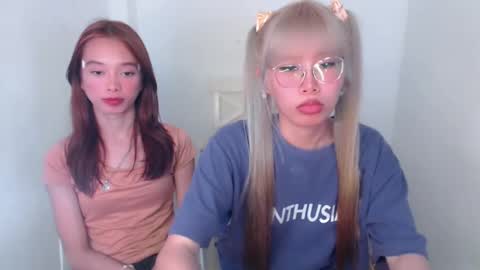 Snapshot of lady_galacticax chatting on 12/14/24, 01:27    online show from 12/14/24, 01:27