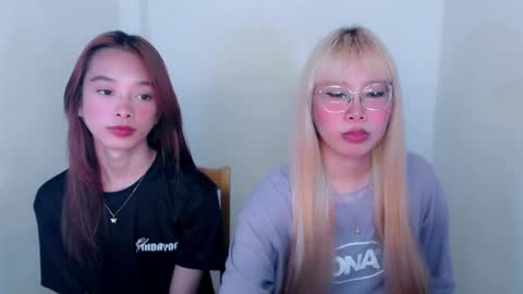 Snapshot of lady_galacticax chatting on 02/04/25, 11:05    online show from 02/04/25, 11:05