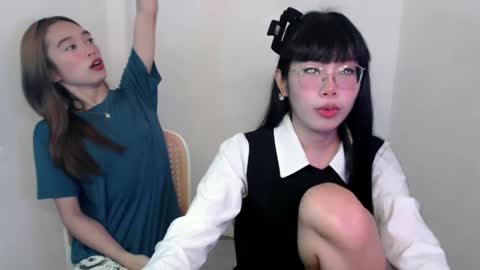 Snapshot of lady_galacticax chatting on 02/20/25, 10:05    online show from 02/20/25, 10:05