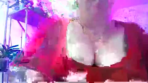 Lady Gloria online show from 11/22/25, 06:56