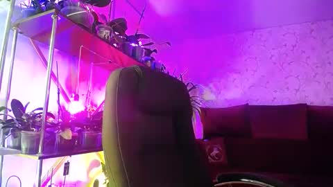 Lady Gloria online show from 02/24/26, 06:22