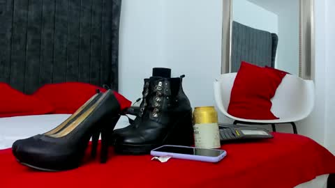 Snapshot of lady_godss chatting on 01/10/25, 03:39 Lady godss online show from 01/10/25, 03:39