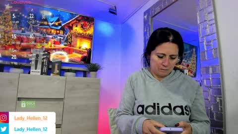    online show from 12/06/24, 08:51