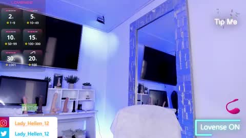    online show from 03/11/25, 02:07