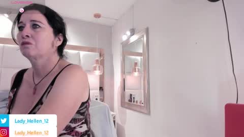    online show from 10/01/25, 06:58