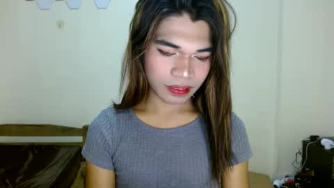 Natasha online show from 04/19/26, 08:11