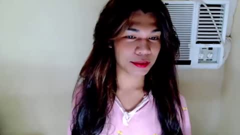 Natasha online show from 05/08/26, 11:15
