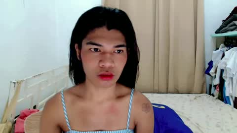 Snapshot of lady_in_town0 chatting on 06/15/26, 10:28 Natasha online show from 06/15/26, 10:28